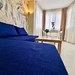 El Oasis De Steram Flats Torremolinos