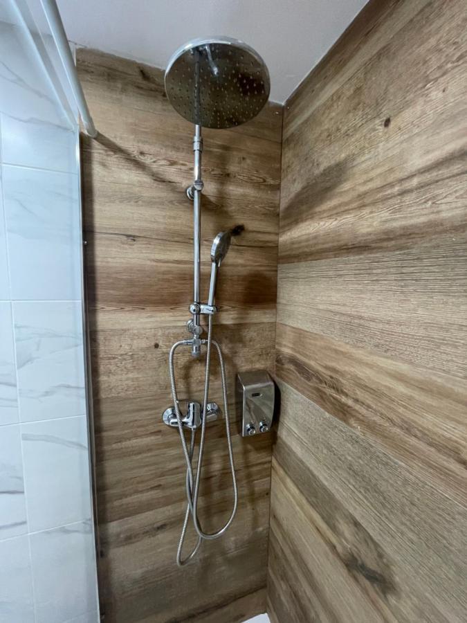 El Oasis De Steram Flats Torremolinos